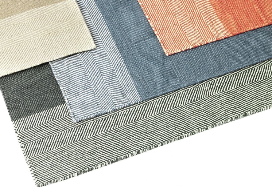 Gallery image for position 13