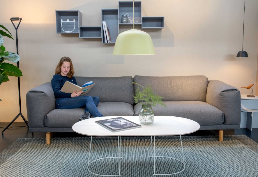 Gallery image for position 9