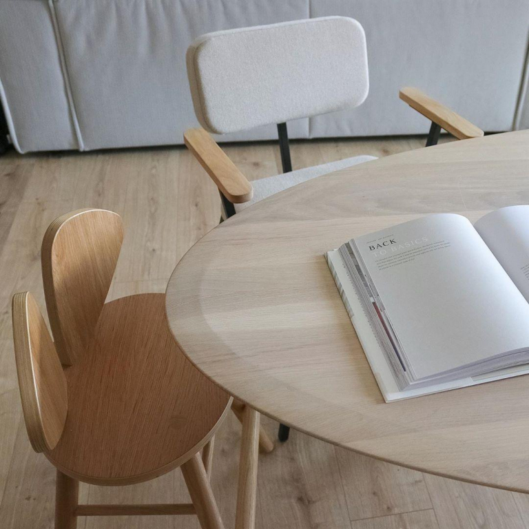 Gallery image for position 3