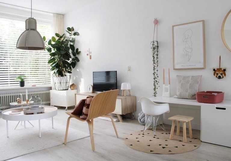 Gallery image for position 17