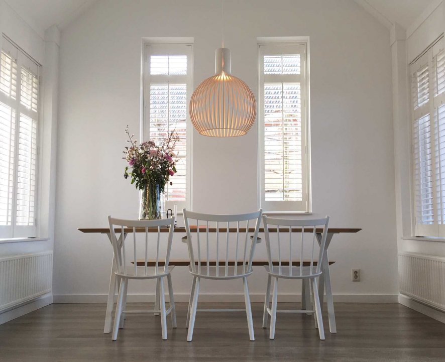 Gallery image for position 6