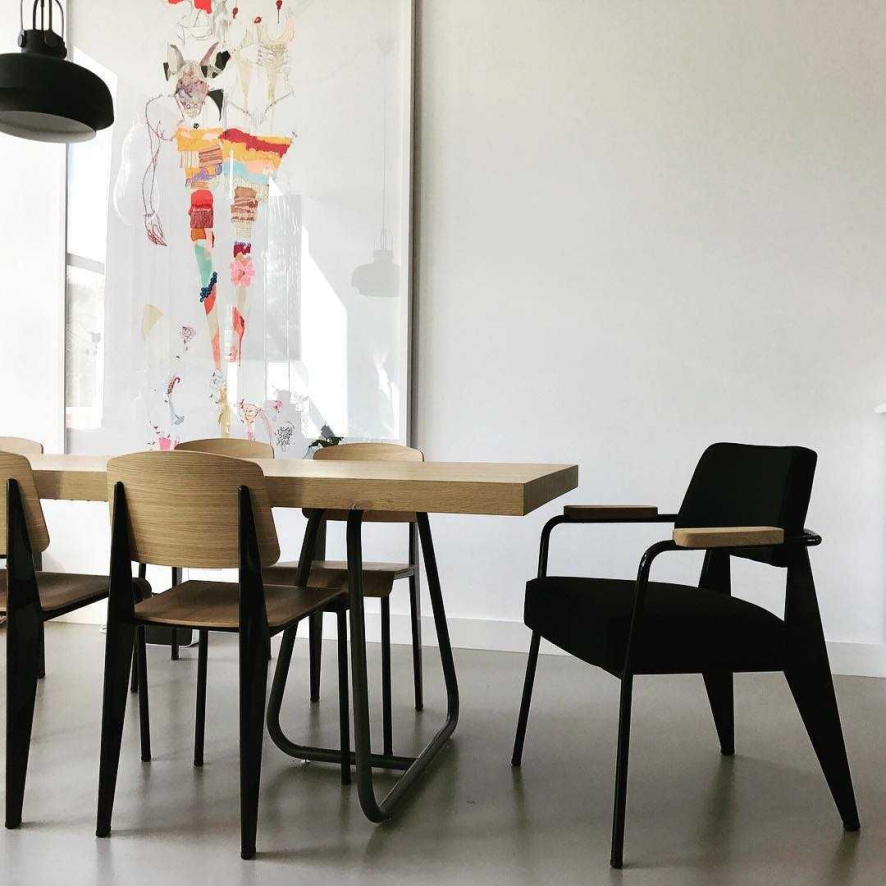 Gallery image for position 13