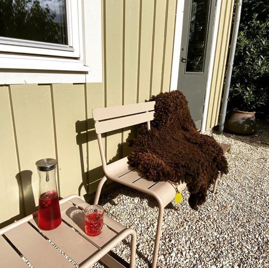 Gallery image for position 8