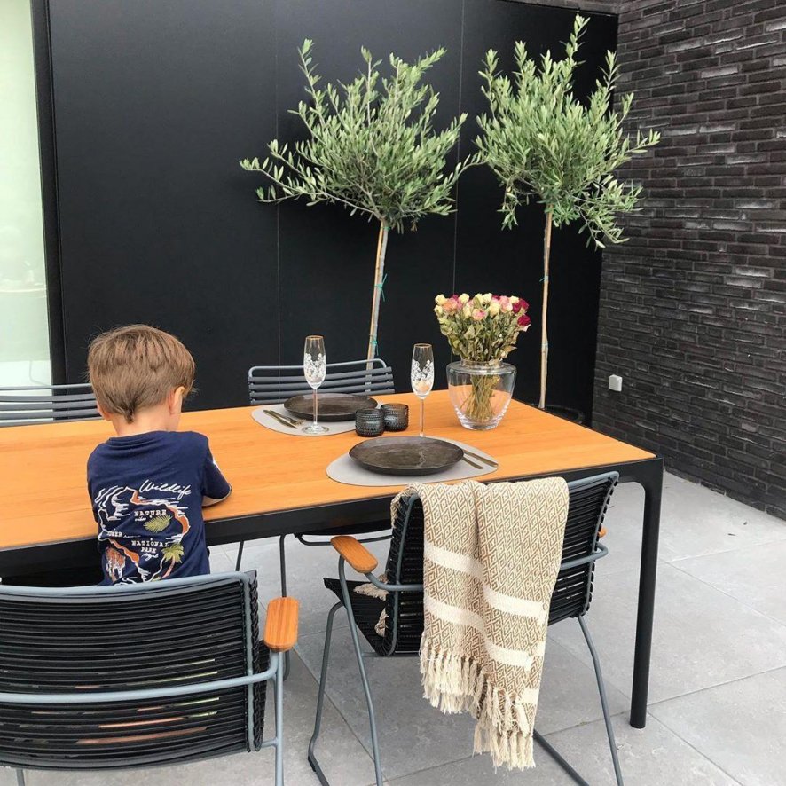 Gallery image for position 30