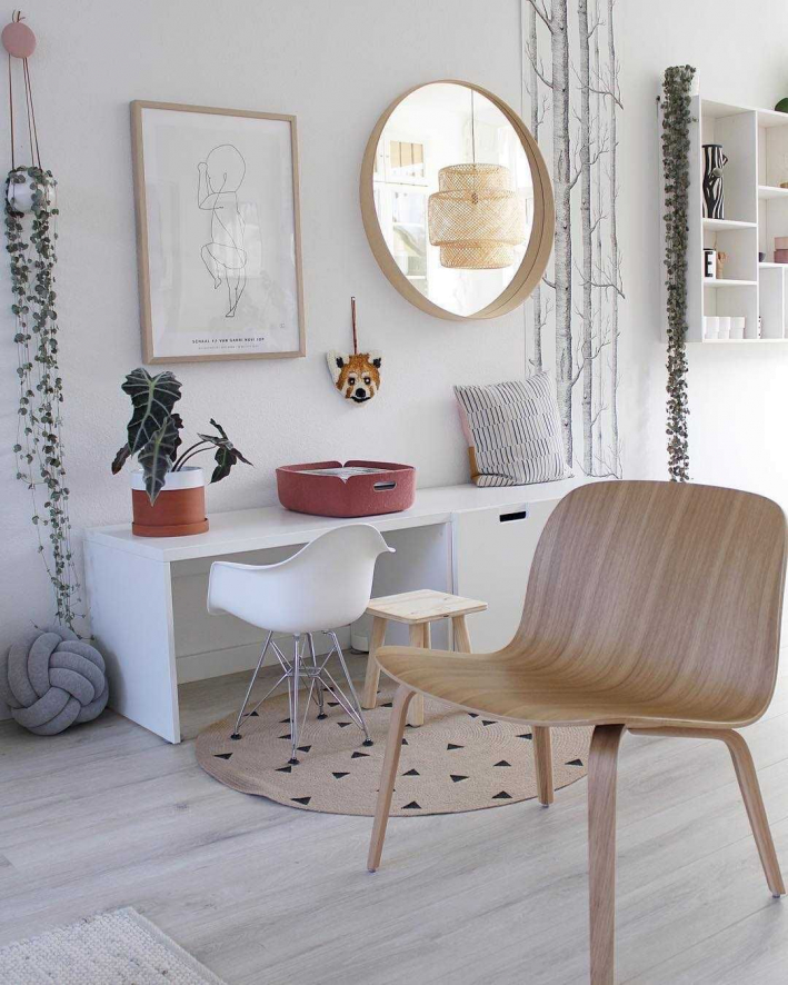 Gallery image for position 13