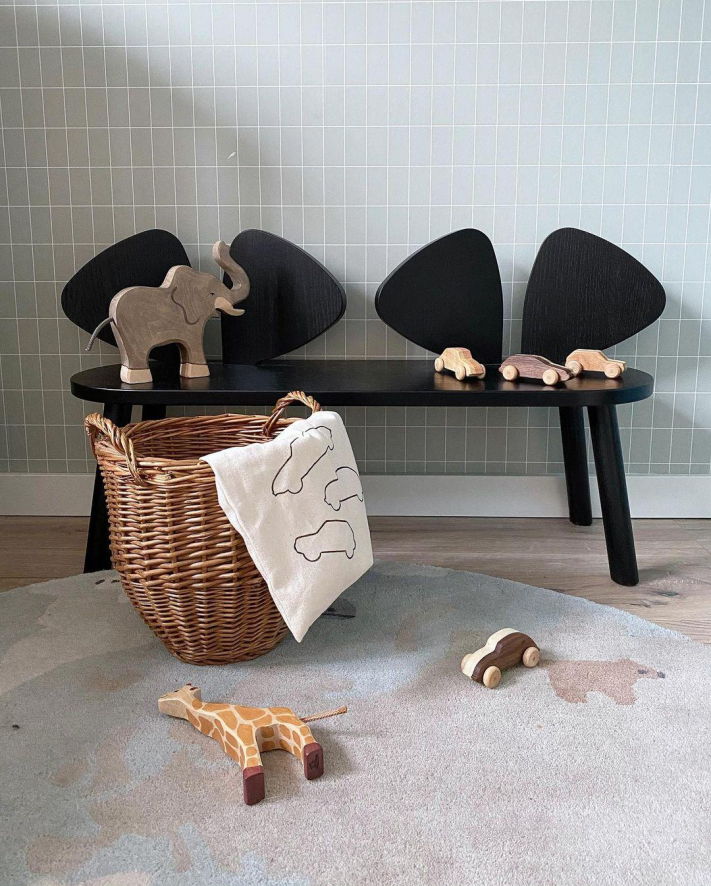 Gallery image for position 6