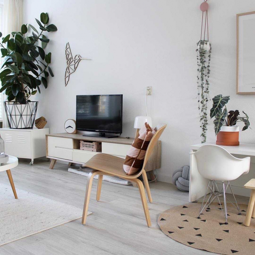 Gallery image for position 15