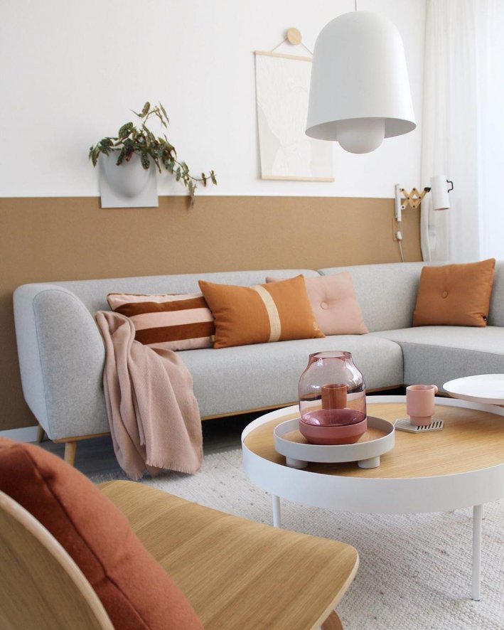 Gallery image for position 26