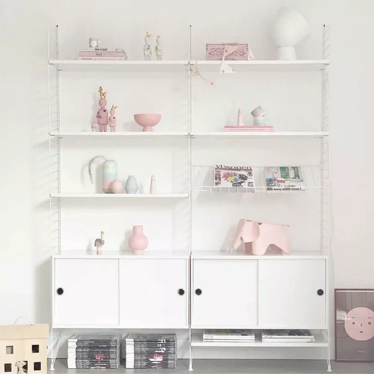 Gallery image for position 14