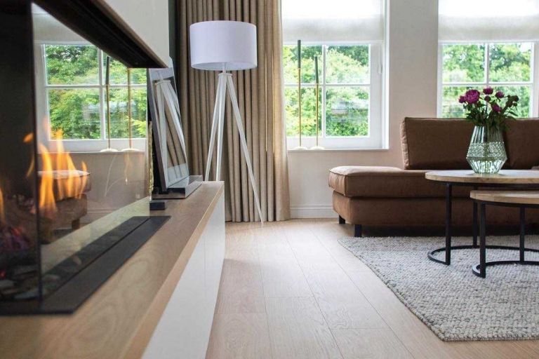 Gallery image for position 26