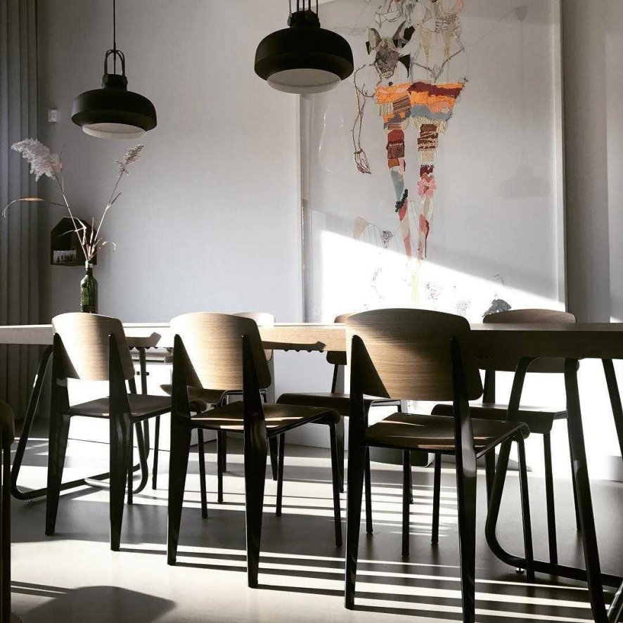 Gallery image for position 13