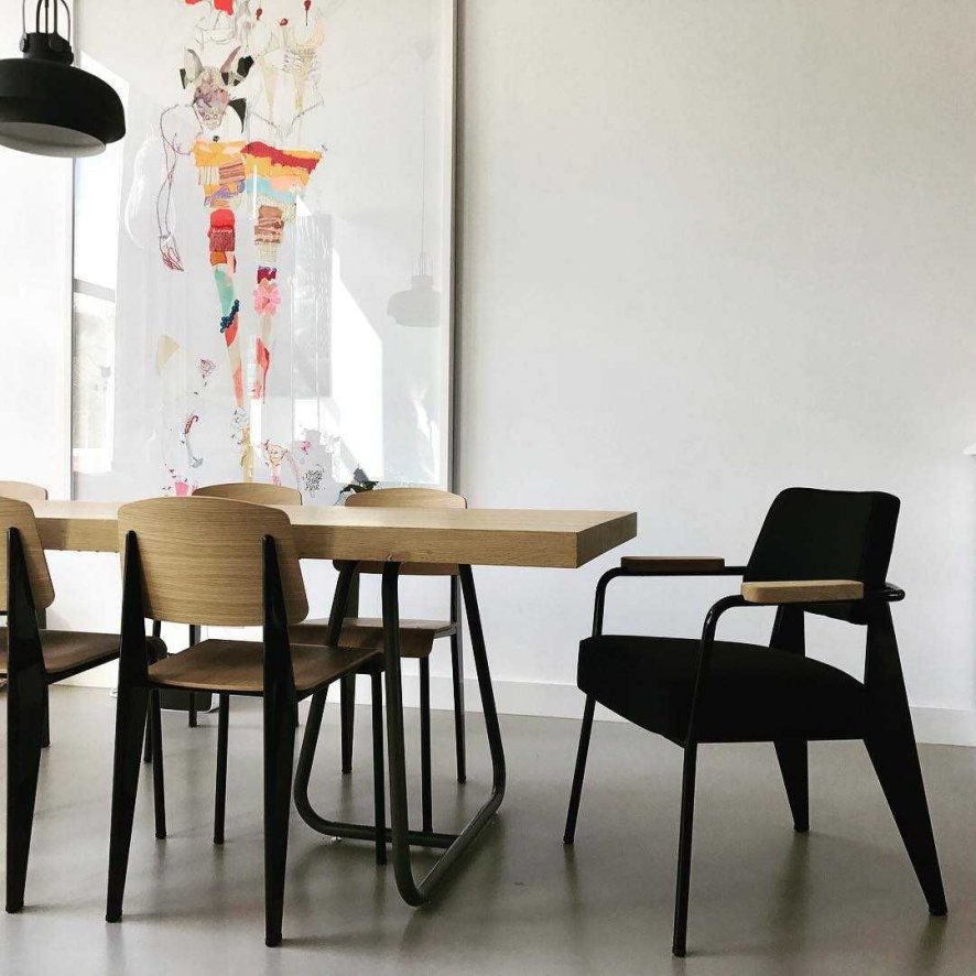 Gallery image for position 15