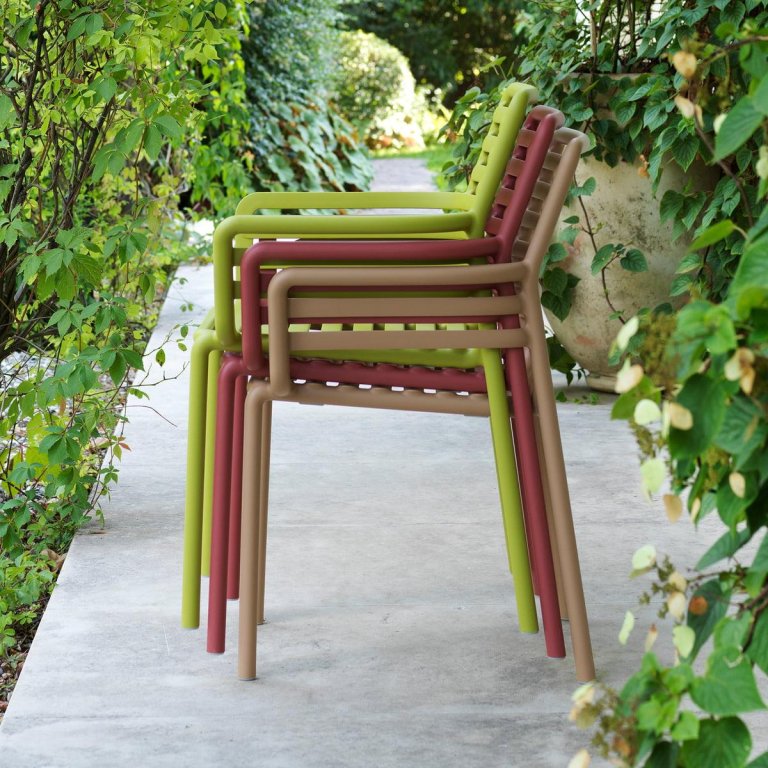 Gallery image for position 2