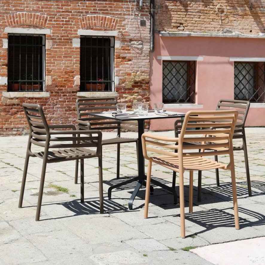 Gallery image for position 3