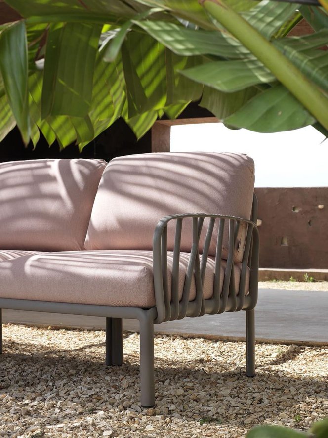 Gallery image for position 6