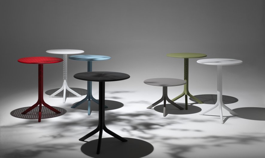 Gallery image for position 1