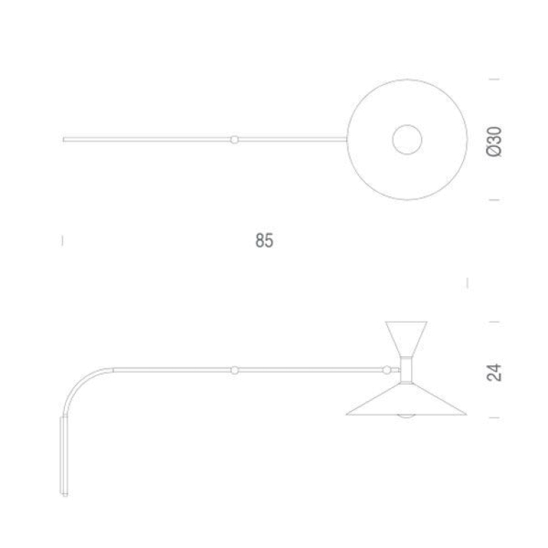 Gallery image for position 5