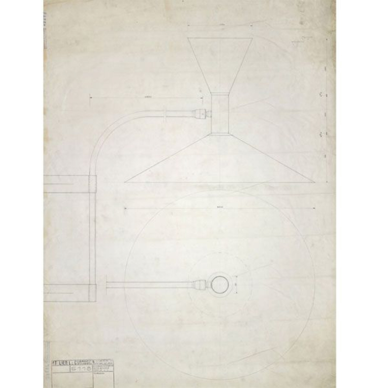 Gallery image for position 5