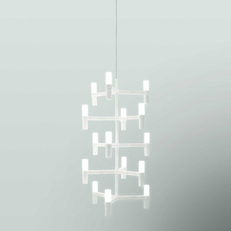 Gallery image for position 3