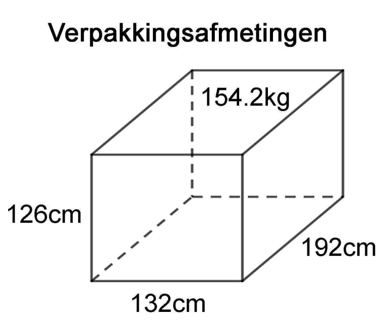 Gallery image for position 5