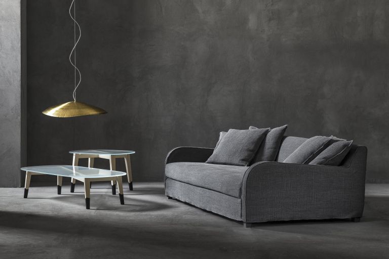 Gallery image for position 14