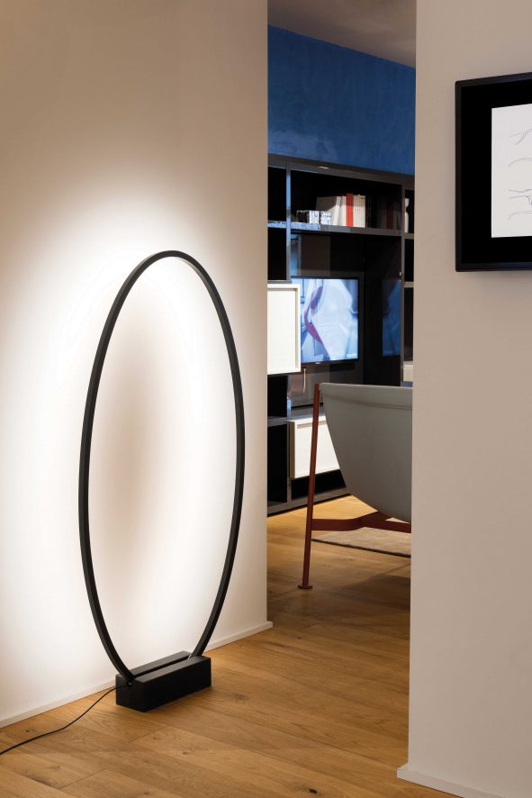 Gallery image for position 3