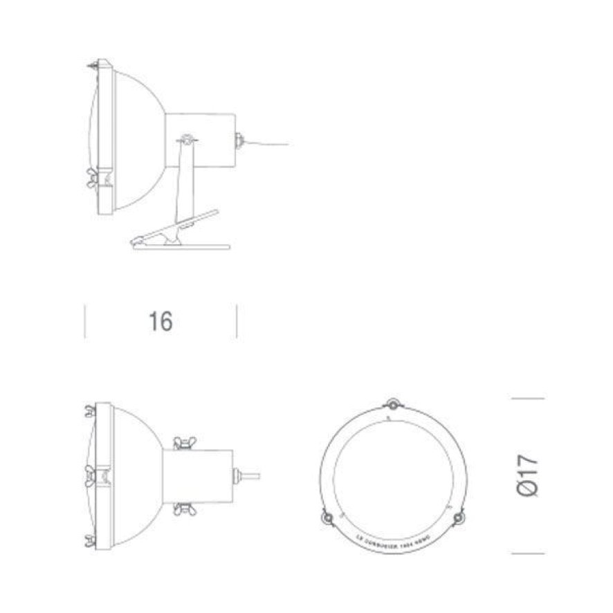 Gallery image for position 5