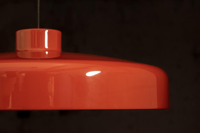 Gallery image for position 2