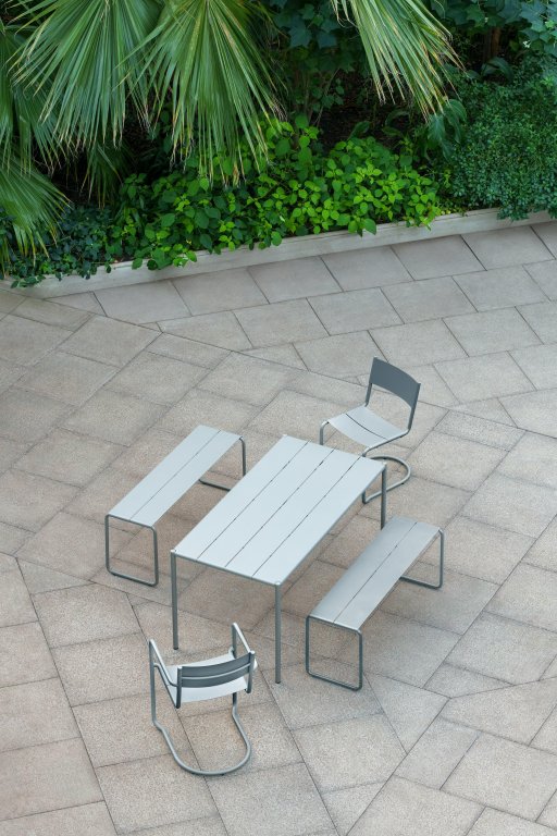 Gallery image for position 2