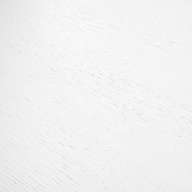 Gallery image for position 19