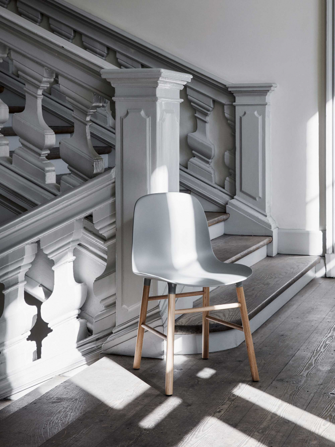 Gallery image for position 18