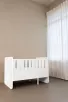 Gallery image for position 3