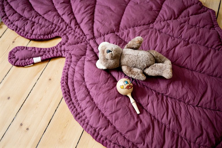 Inspiratie afbeelding voor positie 8