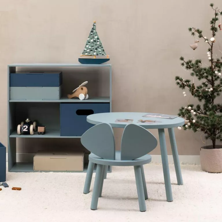 Gallery image for position 19
