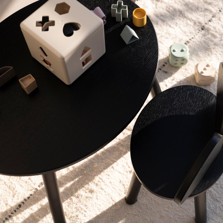 Gallery image for position 16