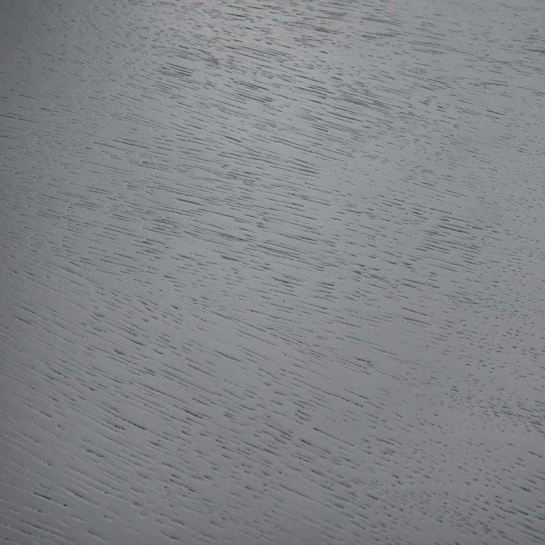 Gallery image for position 9