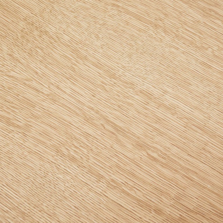 Gallery image for position 10