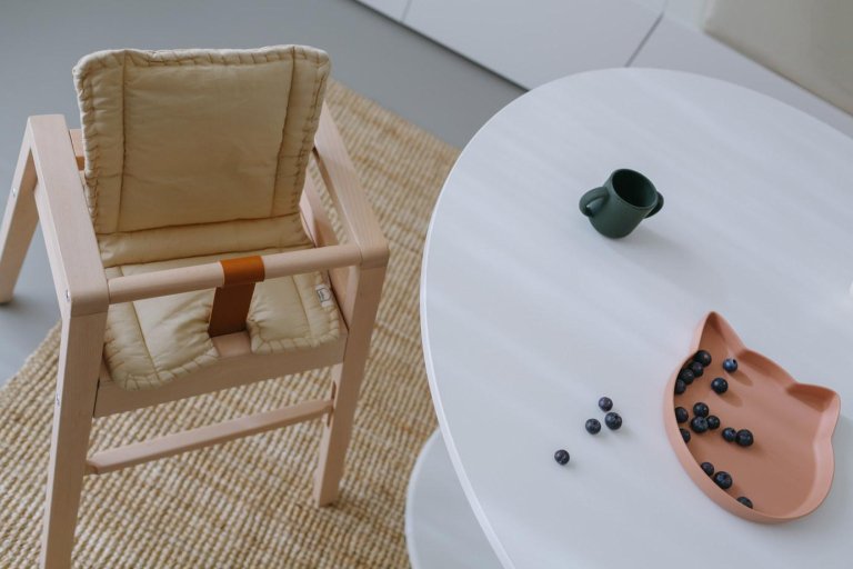 Gallery image for position 8