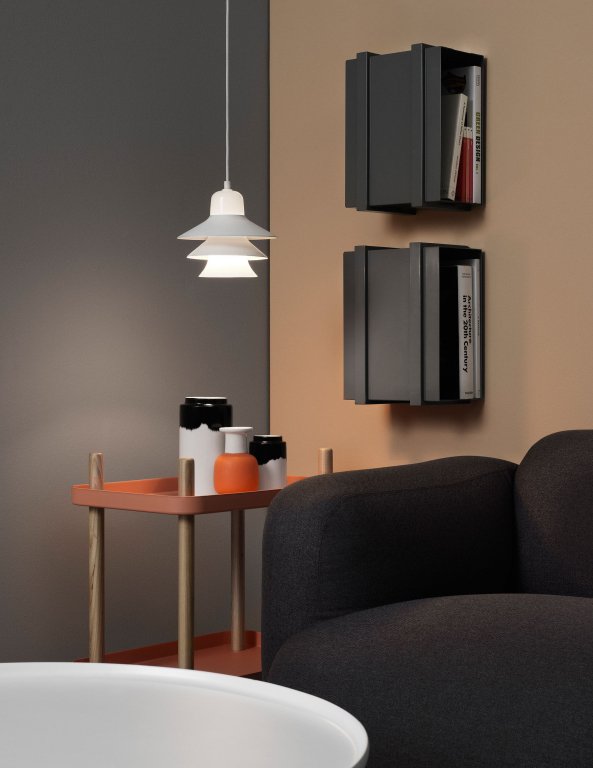 Gallery image for position 4