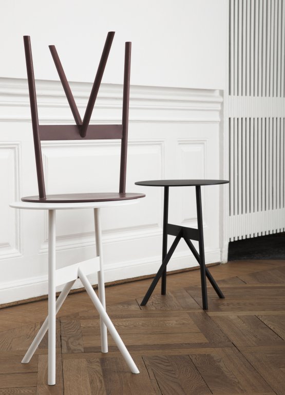 Gallery image for position 4