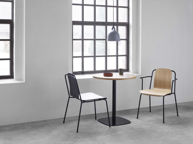 Gallery image for position 11