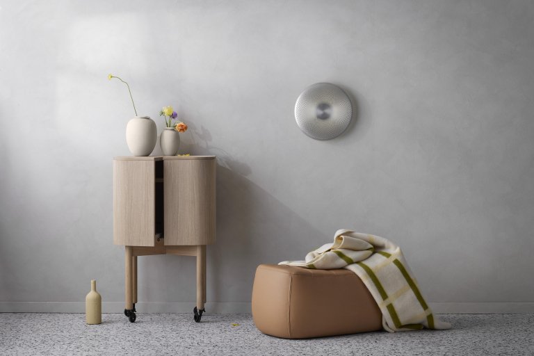 Gallery image for position 2