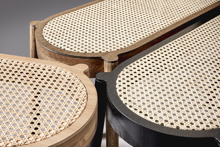 Gallery image for position 15