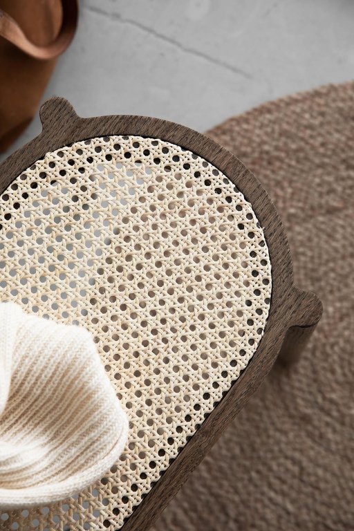 Gallery image for position 5