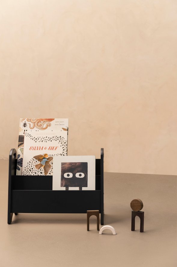 Gallery image for position 8