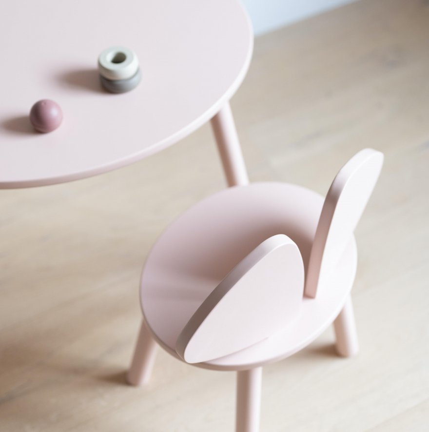 Gallery image for position 5