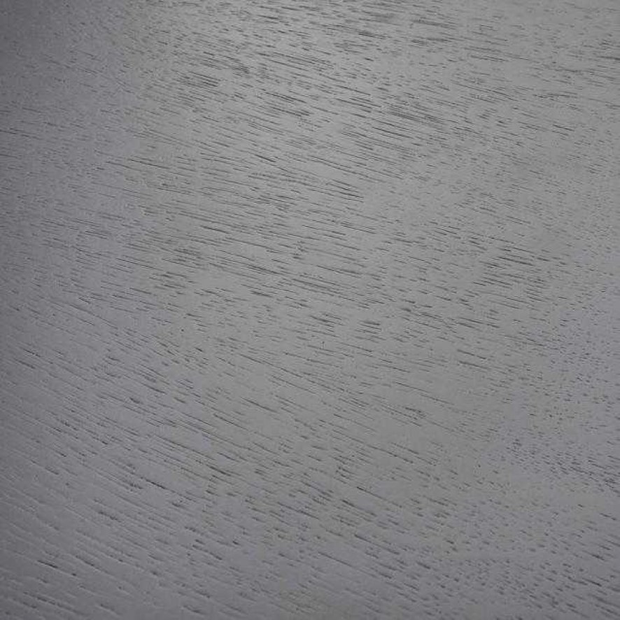 Gallery image for position 4