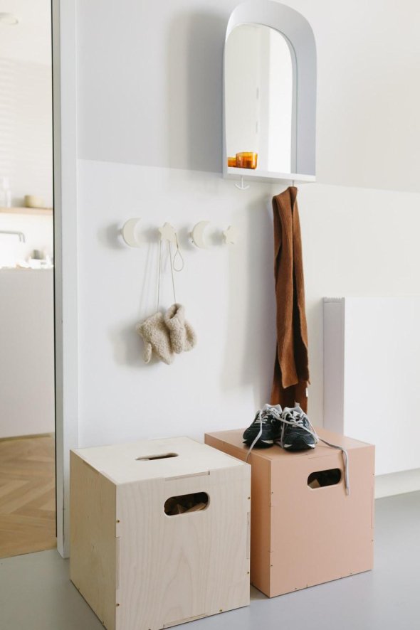 Gallery image for position 5