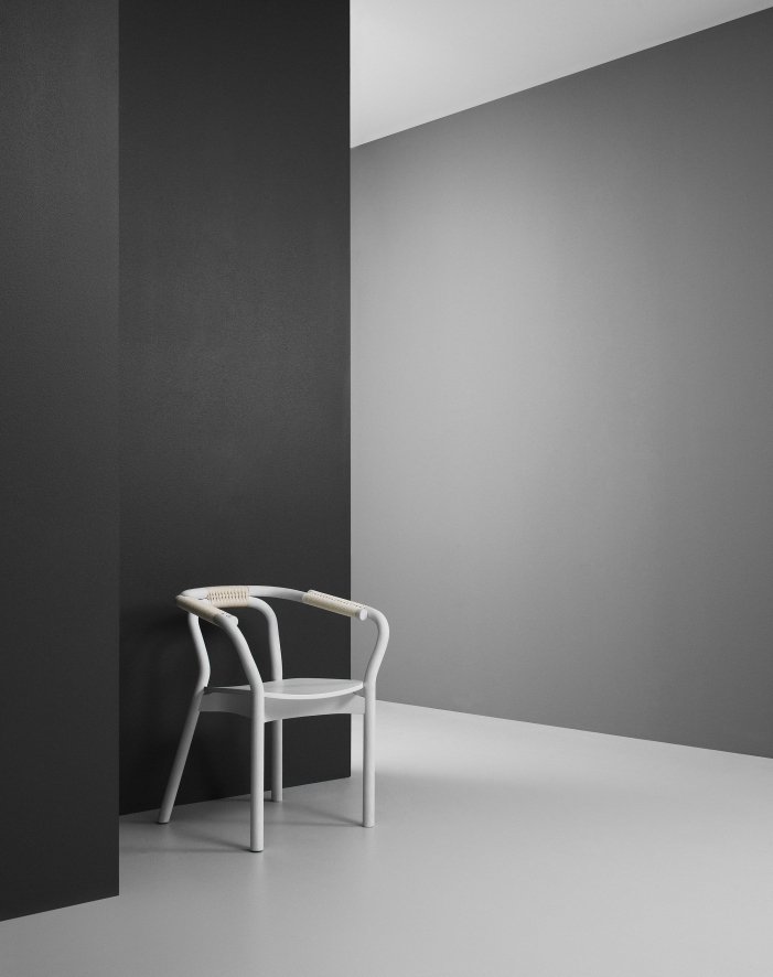 Gallery image for position 1