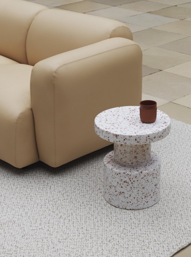 Gallery image for position 4